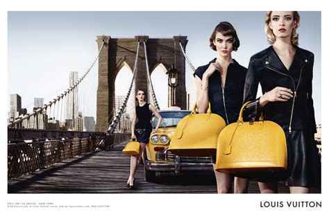 louis vuitton campagne|louis vuitton leather bags.